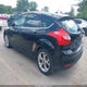 1FAHP3M20CL210313 2012 Ford Focus Sel auction photo thumbnail 3