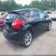 1FAHP3M20CL210313 2012 Ford Focus Sel auction photo thumbnail 4