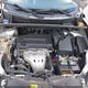 JTLZE4FE0DJ033930 2013 Scion Xb auction photo thumbnail 10