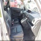 JTLZE4FE0DJ033930 2013 Scion Xb auction photo thumbnail 5