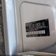 JTLZE4FE0DJ033930 2013 Scion Xb auction photo thumbnail 9