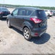 1FMCU9GX9FUA97513 2015 Ford Escape Se auction photo thumbnail 3
