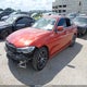 3MW5R7J01M8B77667 2021 BMW 330I xDrive auction photo thumbnail 2