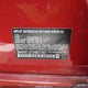 3MW5R7J01M8B77667 2021 BMW 330I xDrive auction photo thumbnail 9