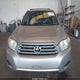 JTEES41A882007921 2008 Toyota Highlander auction photo thumbnail 12