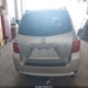 JTEES41A882007921 2008 Toyota Highlander auction photo thumbnail 16