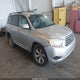 JTEES41A882007921 2008 Toyota Highlander auction photo thumbnail 1