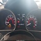 JTEES41A882007921 2008 Toyota Highlander auction photo thumbnail 7