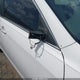 JTNBK46K573004360 2007 Toyota Camry Xle V6 auction photo thumbnail 12