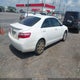 JTNBK46K573004360 2007 Toyota Camry Xle V6 auction photo thumbnail 4