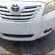 JTNBK46K573004360 2007 Toyota Camry Xle V6 auction photo thumbnail 6