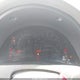 JTNBK46K573004360 2007 Toyota Camry Xle V6 auction photo thumbnail 7
