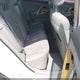 JTNBK46K573004360 2007 Toyota Camry Xle V6 auction photo thumbnail 8