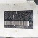 JTNBK46K573004360 2007 Toyota Camry Xle V6 auction photo thumbnail 9