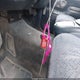 1GCEC19R2VE193203 1997 Chevrolet C1500 Fleetside auction photo thumbnail 11
