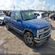 1GCEC19R2VE193203 1997 Chevrolet C1500 Fleetside auction photo thumbnail 1
