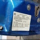 1GCEC19R2VE193203 1997 Chevrolet C1500 Fleetside auction photo thumbnail 9