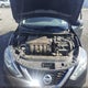 3N1AB7AP2GL680034 2016 Nissan Sentra Sv auction photo thumbnail 10