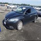 3N1AB7AP2GL680034 2016 Nissan Sentra Sv auction photo thumbnail 2