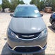2C4RC1EG3LR127216 2020 Chrysler Pacifica Touring L Plus auction photo thumbnail 12