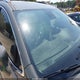 2C4RC1EG3LR127216 2020 Chrysler Pacifica Touring L Plus auction photo thumbnail 17