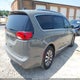 2C4RC1EG3LR127216 2020 Chrysler Pacifica Touring L Plus auction photo thumbnail 4