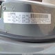2C4RC1EG3LR127216 2020 Chrysler Pacifica Touring L Plus auction photo thumbnail 9