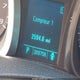 2CNFLEEW2A6406796 2010 Chevrolet Equinox Lt auction photo thumbnail 15