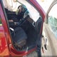 2CNFLEEW2A6406796 2010 Chevrolet Equinox Lt auction photo thumbnail 5