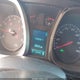 2CNFLEEW2A6406796 2010 Chevrolet Equinox Lt auction photo thumbnail 7