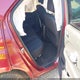 2CNFLEEW2A6406796 2010 Chevrolet Equinox Lt auction photo thumbnail 8