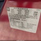 2CNFLEEW2A6406796 2010 Chevrolet Equinox Lt auction photo thumbnail 9