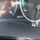 1G4ZP5SS9HU147187 2017 Buick Lacrosse Essence auction photo thumbnail 16