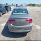 1G4ZP5SS9HU147187 2017 Buick Lacrosse Essence auction photo thumbnail 17