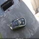 1G4ZP5SS9HU147187 2017 Buick Lacrosse Essence auction photo thumbnail 11