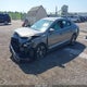 1G4ZP5SS9HU147187 2017 Buick Lacrosse Essence auction photo thumbnail 2