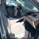 1G4ZP5SS9HU147187 2017 Buick Lacrosse Essence auction photo thumbnail 5