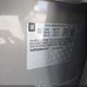 1G4ZP5SS9HU147187 2017 Buick Lacrosse Essence auction photo thumbnail 9