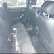 1HGCV1F36KA079047 2019 Honda Accord Sport auction photo thumbnail 8