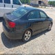 3VW3L7AJ6EM420044 2014 Volkswagen Jetta 2.0L Tdi auction photo thumbnail 4