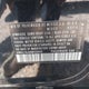 3VW3L7AJ6EM420044 2014 Volkswagen Jetta 2.0L Tdi auction photo thumbnail 9