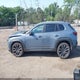 7MMVABXY0PN123398 2023 Mazda Cx-50 2.5 Turbo auction photo thumbnail 15