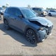 7MMVABXY0PN123398 2023 Mazda Cx-50 2.5 Turbo auction photo thumbnail 1