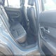 7MMVABXY0PN123398 2023 Mazda Cx-50 2.5 Turbo auction photo thumbnail 8