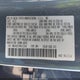 7MMVABXY0PN123398 2023 Mazda Cx-50 2.5 Turbo auction photo thumbnail 9