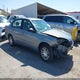 1G1ZS58F28F119872 2008 Chevrolet Malibu Classic Ls auction photo thumbnail 1