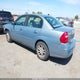1G1ZS58F28F119872 2008 Chevrolet Malibu Classic Ls auction photo thumbnail 3