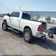 3C6UR5SL5NG182915 2022 Ram 2500 Limited 4X4 6'4 Box auction photo thumbnail 3