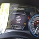 3C6UR5SL5NG182915 2022 Ram 2500 Limited 4X4 6'4 Box auction photo thumbnail 7