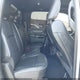 3C6UR5SL5NG182915 2022 Ram 2500 Limited 4X4 6'4 Box auction photo thumbnail 8